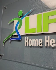LIFECARE HOME HEALTH SERVICES, INC - Photo 1