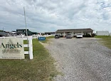 VAHLBERG ENTERPRISES LLC - Photo 1