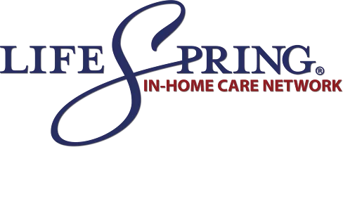 LIFESPRING HOME HEALTH - Photo 1