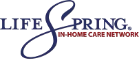 Lifespring Home Health - Home Health photo