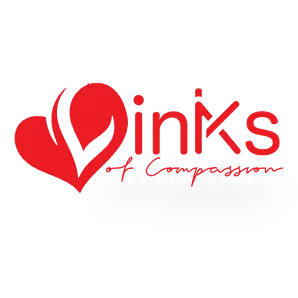LINKS OF COMPASSION INC - Photo 2