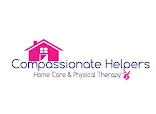 LINKS OF COMPASSION INC - Photo 3