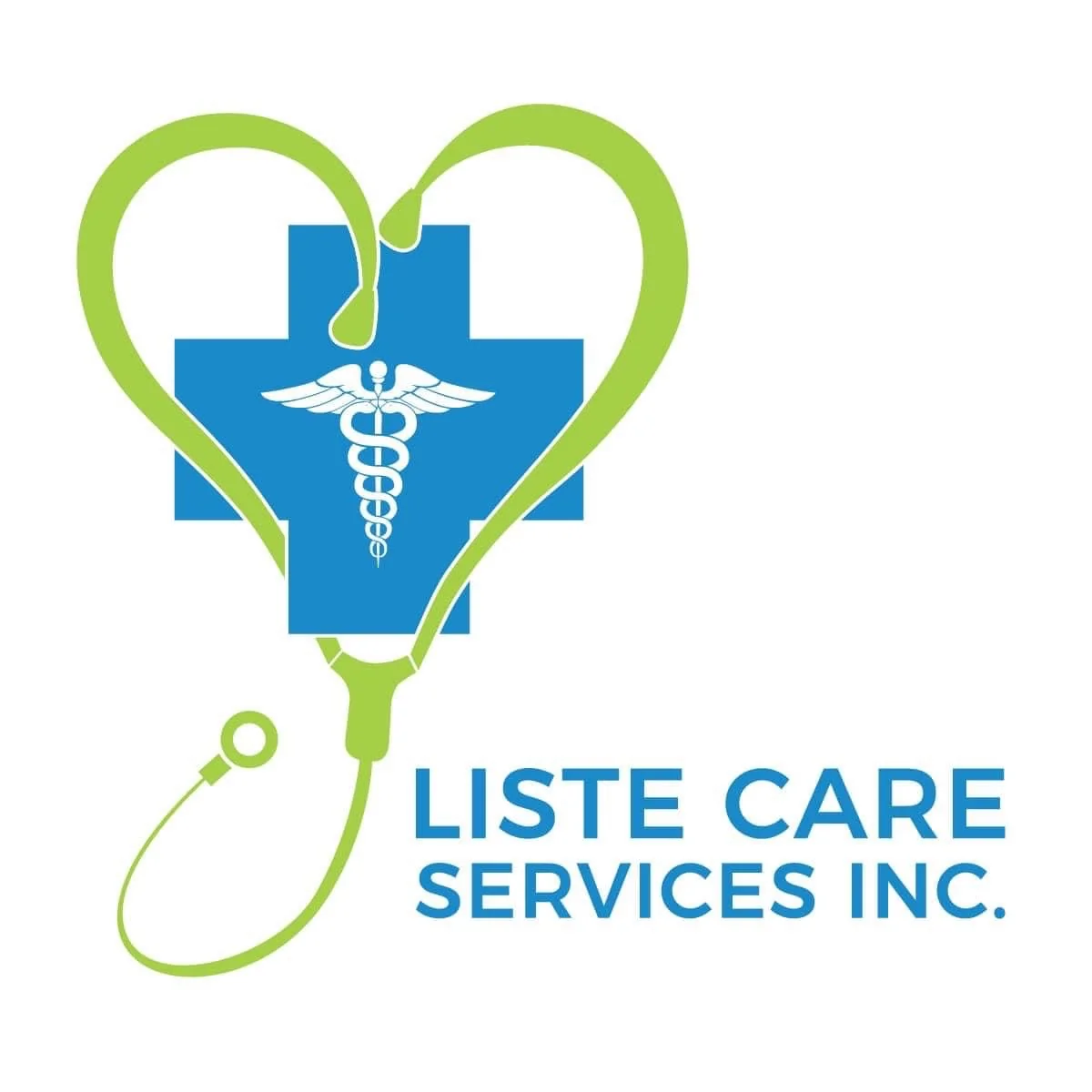 LISTE CARE SERVICES INC - Photo 2