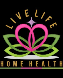 LIVE LIFE HOME HEALTH LLC - Photo 4