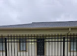 LIVING HOPE HEALTHCARE INC - Photo 2