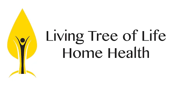 LIVING TREE OF LIFE - Photo 1