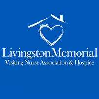 LIVINGSTON MEMORIAL VISITING NURSE ASSOCIATION - Photo 1