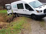 APPALACHIAN REGIONAL HEALTHCARE INC - Photo 4