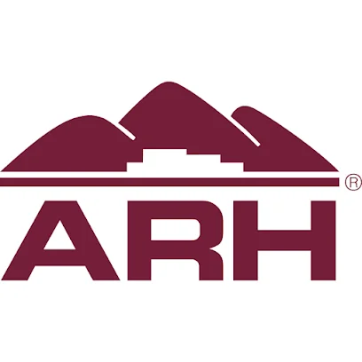 APPALACHIAN REGIONAL HEALTHCARE INC - Photo 1