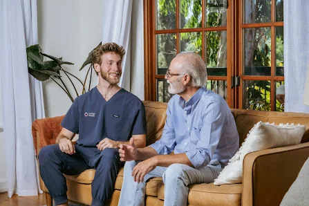 LORIAN HEALTH - Photo 2