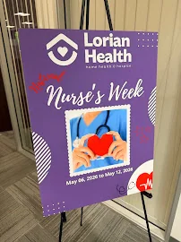 LORIAN HEALTH - Photo 3