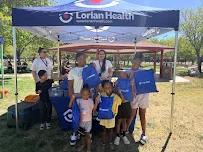 LORIAN HEALTH - Photo 4
