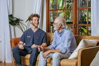 LORIAN HEALTH - Photo 1