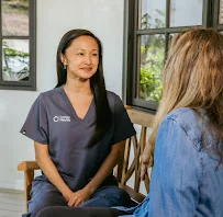 Lorian Health - Home Health photo
