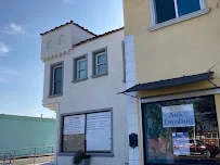 LOS ANGELES HOME HEALTH CARE - Photo 1
