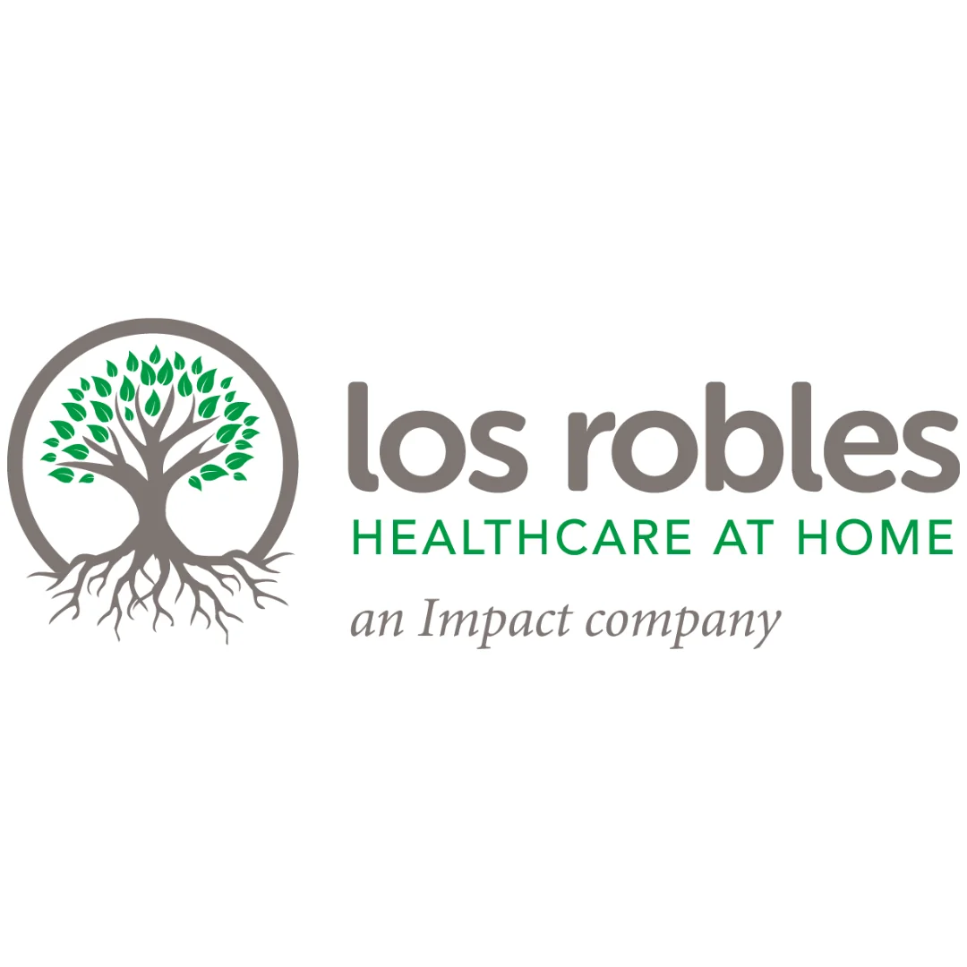 LOS ROBLES HEALTHCARE - Photo 4