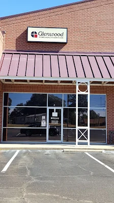 LHCG-V, LLC - Photo 2
