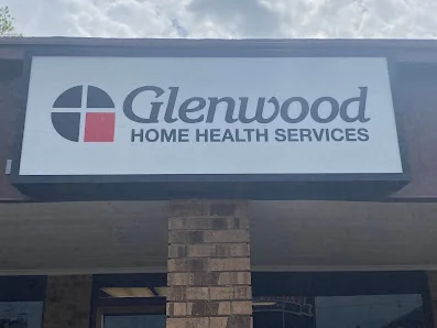 LHCG-V, LLC - Photo 1