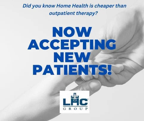 LOUISIANA HOMECARE/ SPRINGHILL - Photo 1