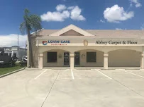 LOVIN CARE HOME HEALTH, INC - Photo 1