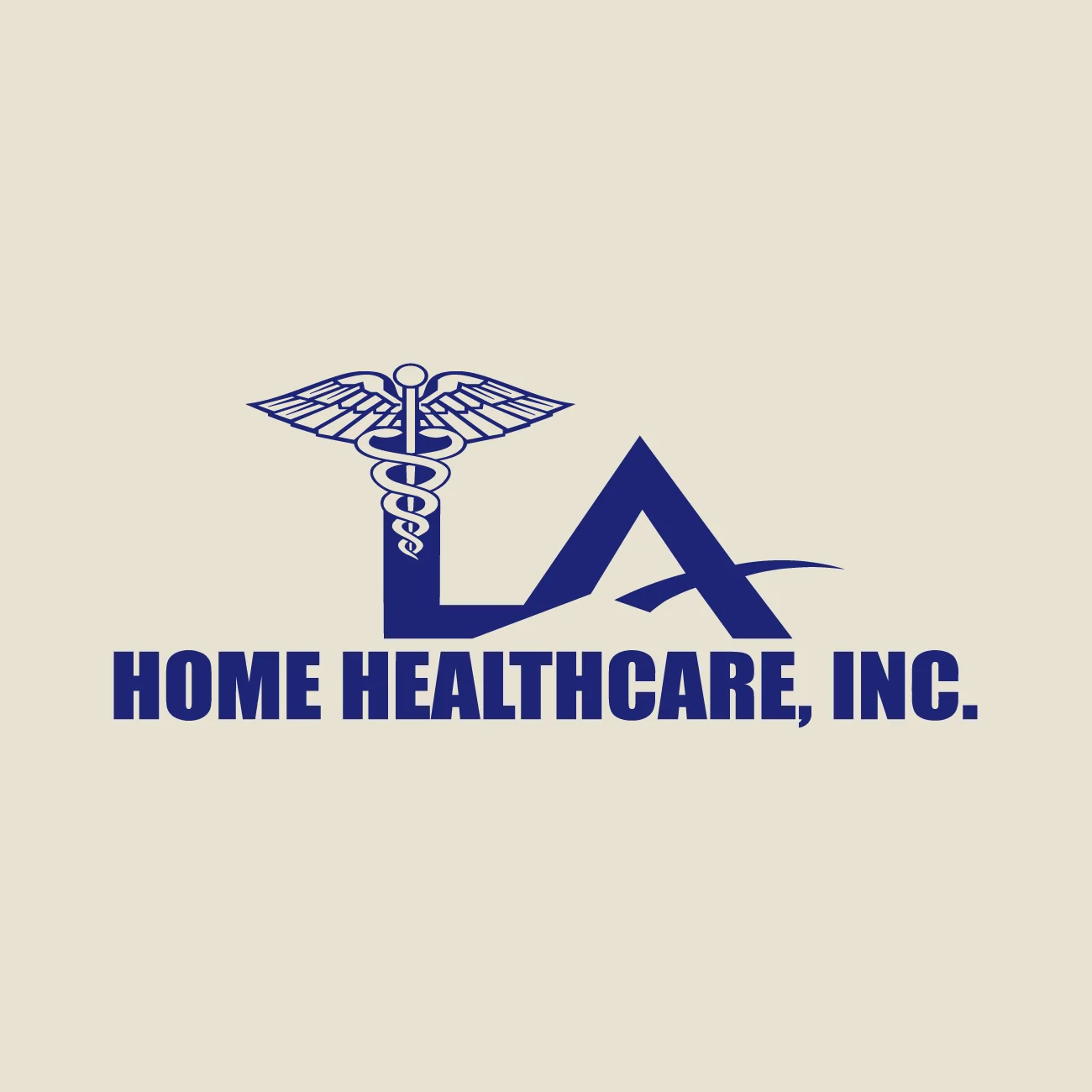 LOVING HOME HEALTH SERVICES, INC - Photo 3