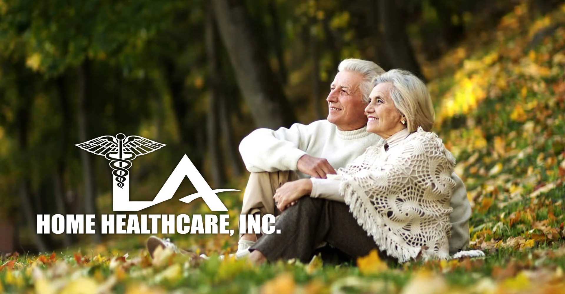 LOVING HOME HEALTH SERVICES, INC - Photo 2