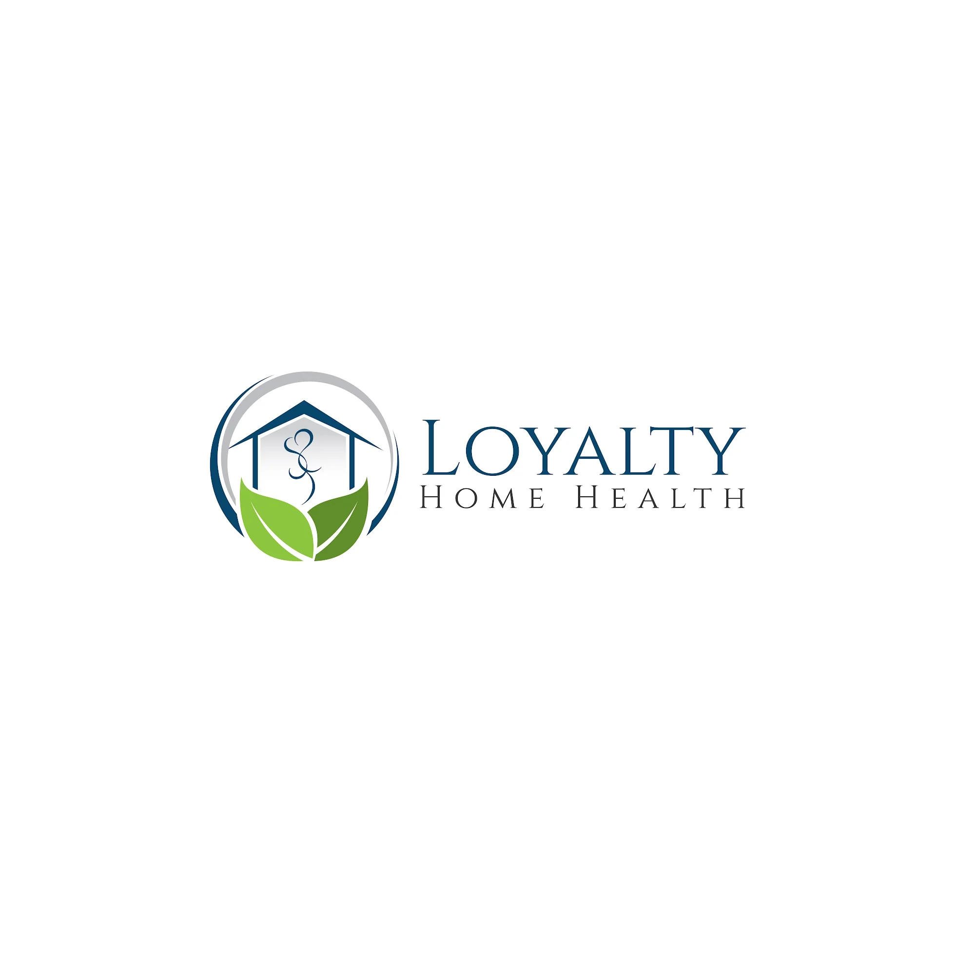 LOYALTY HOME HEALTH, INC - Photo 1
