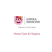 Loyola Medicine Home Care - Home Health photo