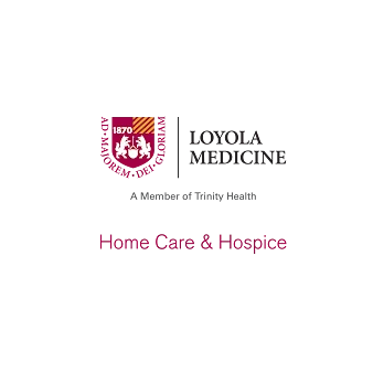 LOYOLA MEDICINE HOME CARE - Photo 1