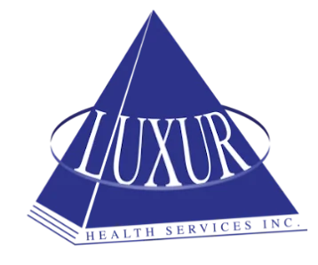 LUXUR HEALTH SERVICES, INC. - Photo 1