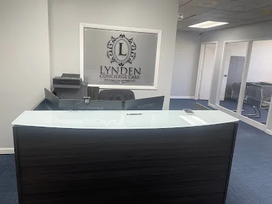 LYNDEN HOME HEALTH AGENCY LLC - Photo 1