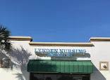 LYNDEN HOME HEALTH AGENCY LLC - Photo 4