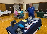 M & L MEDICAL SERVICES, INC. - Photo 1
