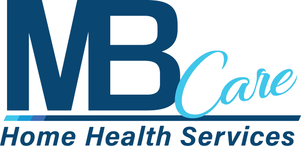 M B CARE LLC - Photo 1