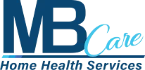 M B Care LLC - Home Health photo