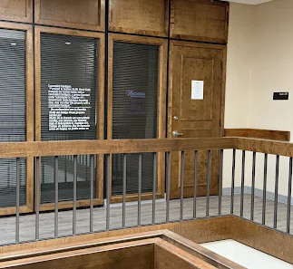 CENTRAL TEXAS HOMECARE, LLC - Photo 1
