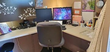 MAINEGENERAL COMMUNITY CARE - Photo 1