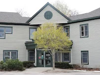 MAINEHEALTH HOME HEALTH AND HOSPICE - Photo 2