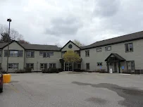 Mainehealth Home Health and Hospice - Home Health photo