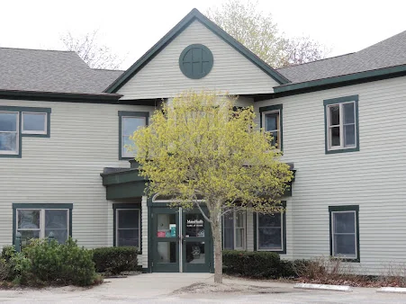 MAINEHEALTH HOME HEALTH AND HOSPICE - Photo 1
