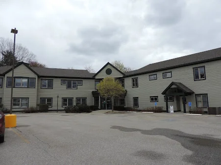 MAINEHEALTH HOME HEALTH AND HOSPICE - Photo 3