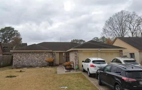 MANIFESTATION HOME HEALTHCARE INC - Photo 1