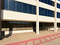 MARVELOUS CHOICE HOME HEALTH INC - Photo 4