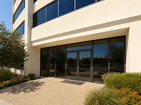MARVELOUS CHOICE HOME HEALTH INC - Photo 3