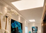 MASSOLA HOME HEALTH LLC - Photo 1
