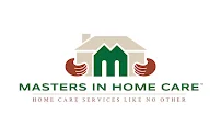 MASTERS IN HOME CARE, LLC - Photo 1