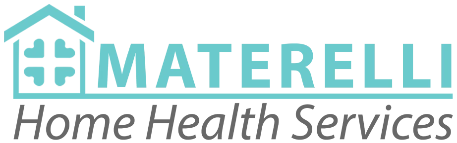 MATERELLI HOME HEALTH SERVICES, INC - Photo 1