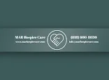 MATRIX HEALTH PROMOTION - Photo 1