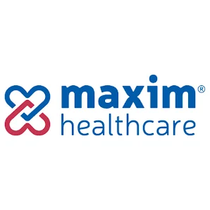 MAXIM HEALTHCARE SERVICES INC - Photo 2