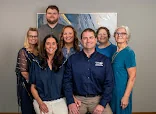 MAXIM HEALTHCARE SERVICES INC - Photo 4